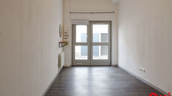 Appartement à Lyon 9e Arrondissement