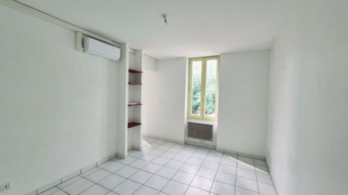Appartement à Albi