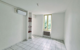 Appartement à Albi
