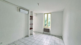 Appartement à Albi