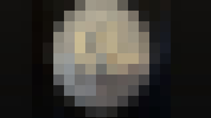  / #20