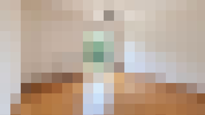  / #12