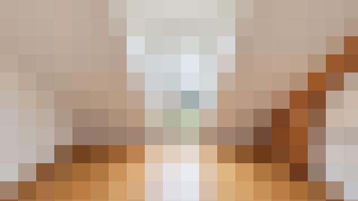  / #11