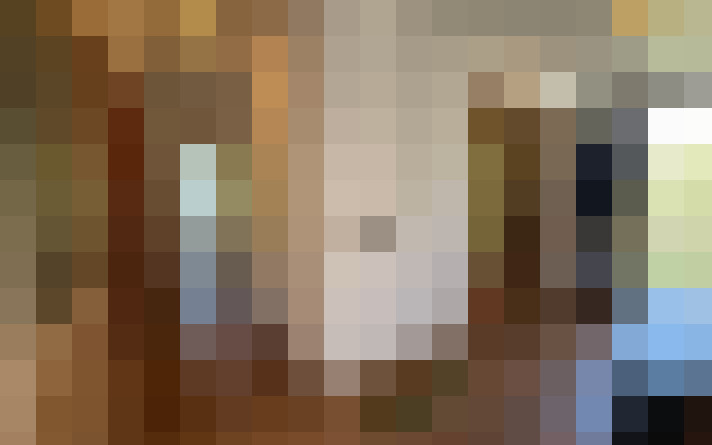  / #9