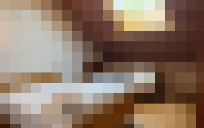  / #31