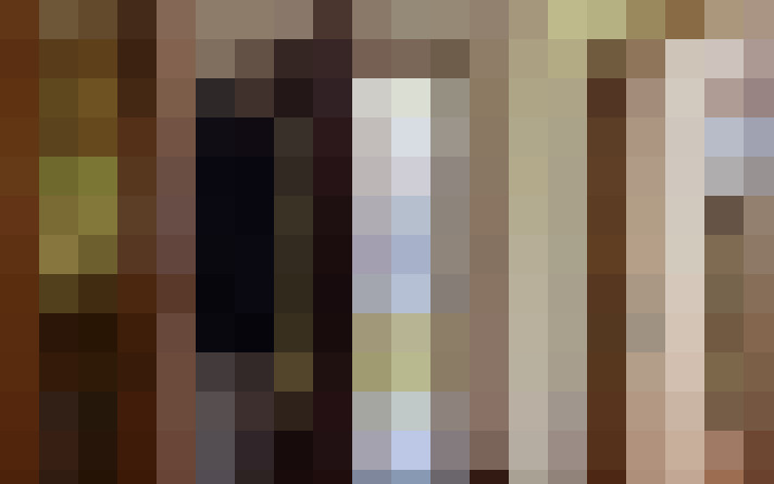  / #11