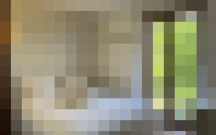  / #17