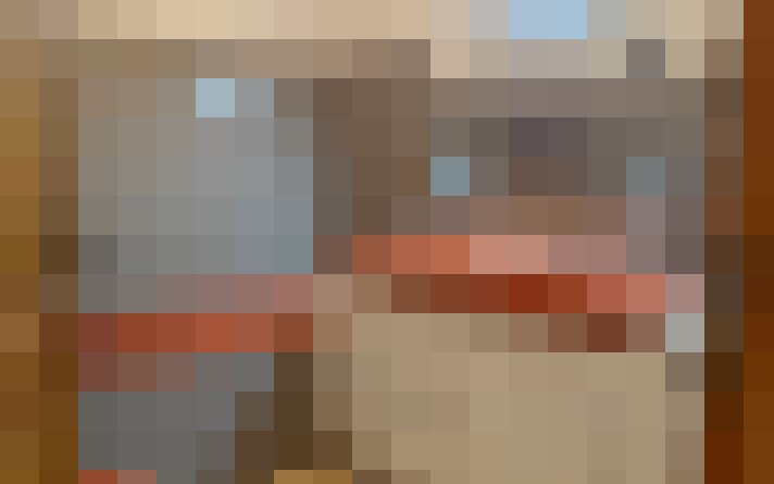  / #13