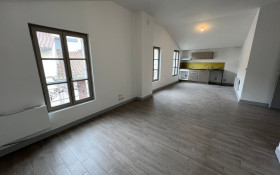 Appartement à Avignon