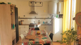 Appartement à Aire-sur-l'Adour