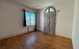 Appartement à Aire-sur-l'Adour