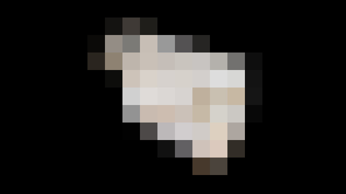  / #6