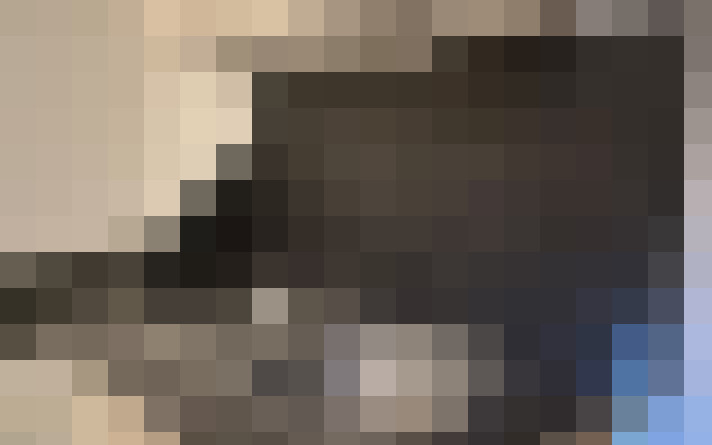 / #13