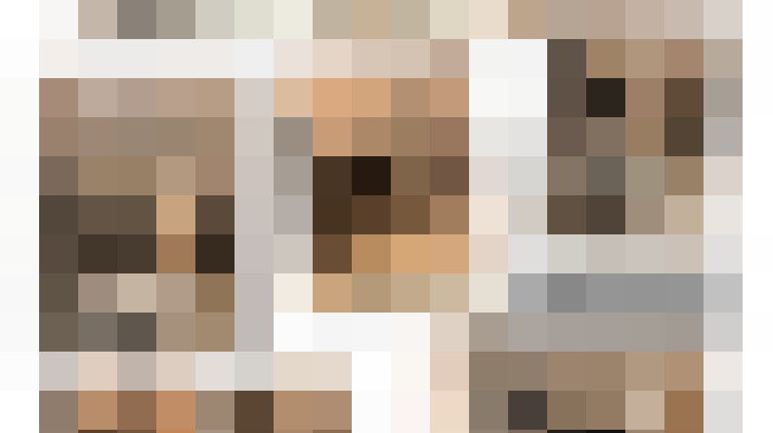  / #12