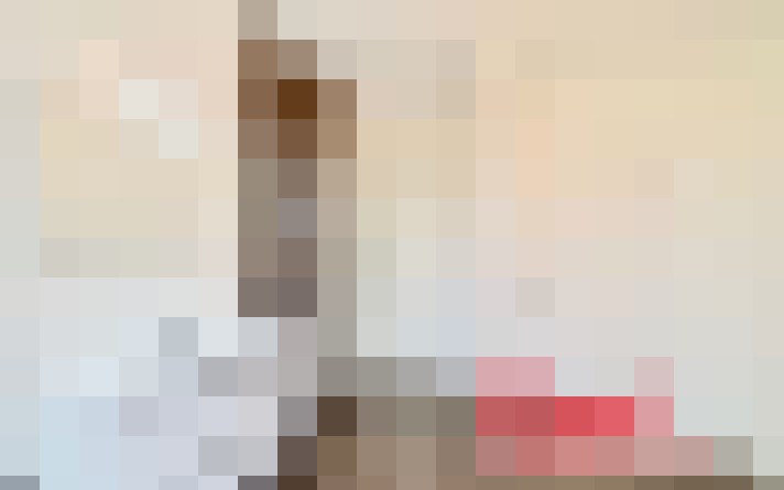  / #15