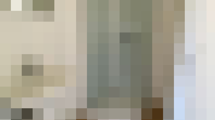  / #12