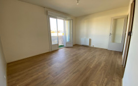 Appartement à Nogent-le-Rotrou