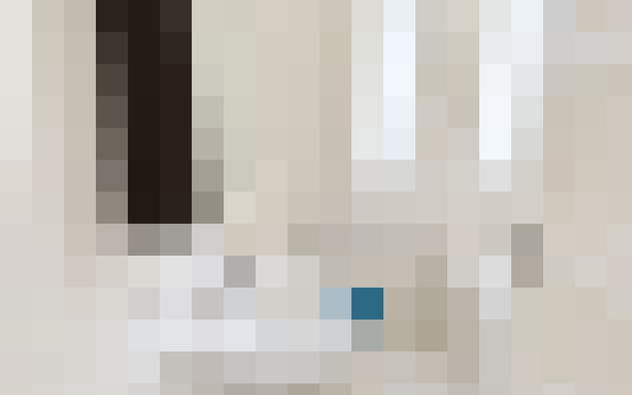  / #9