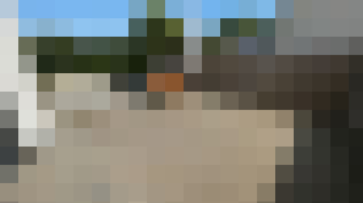  / #12