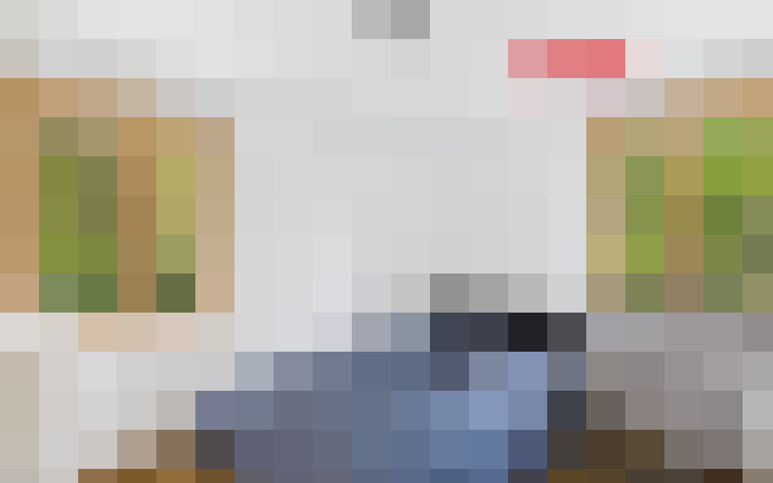  / #9
