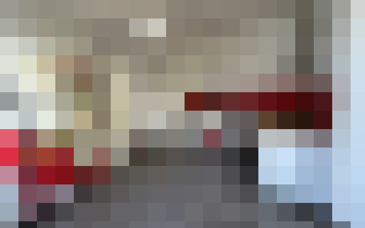  / #15