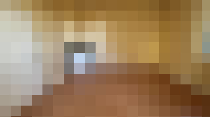  / #6
