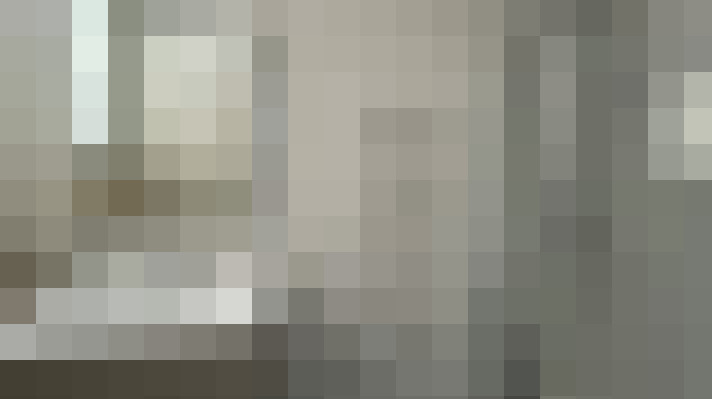  / #18