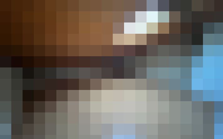  / #13