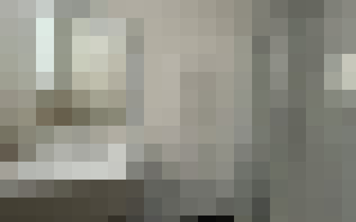  / #17