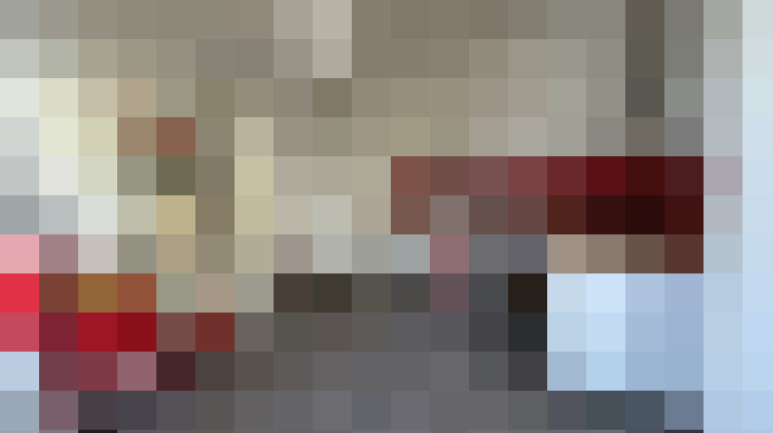  / #16