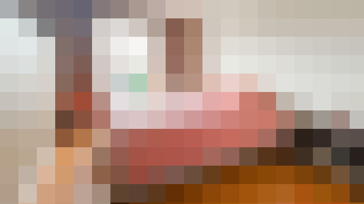 / #24