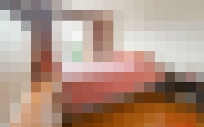  / #23