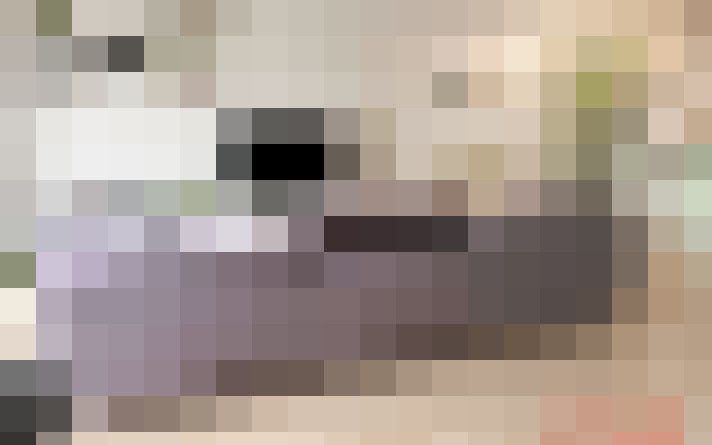  / #13