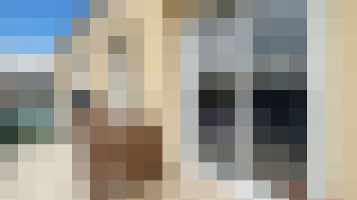  / #16