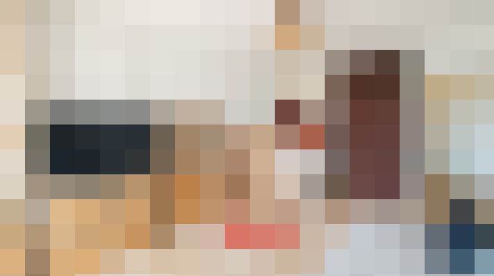  / #2