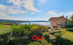 Appartement à Bandol