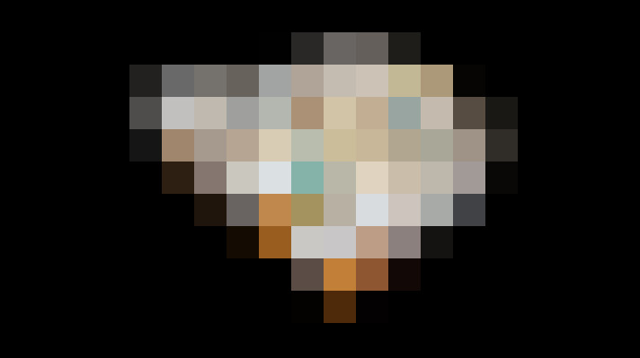  / #13