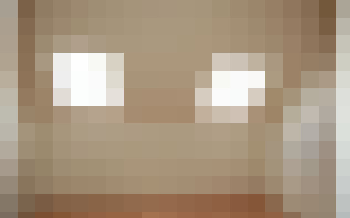  / #3