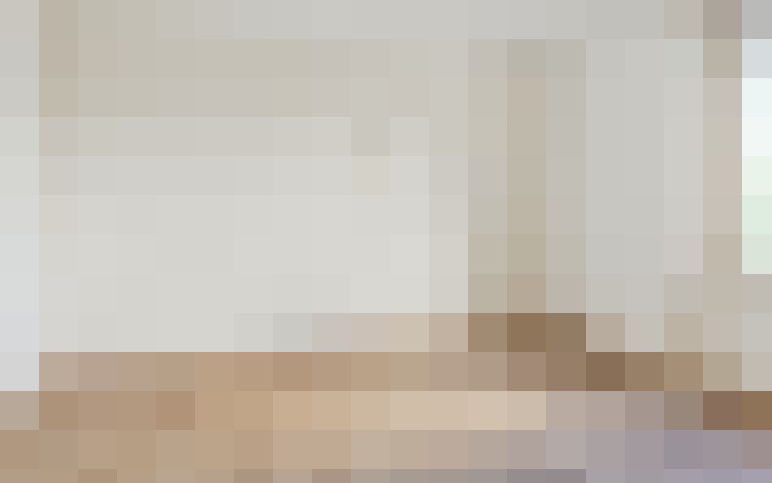  / #27