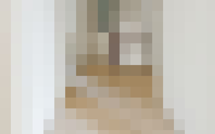  / #21