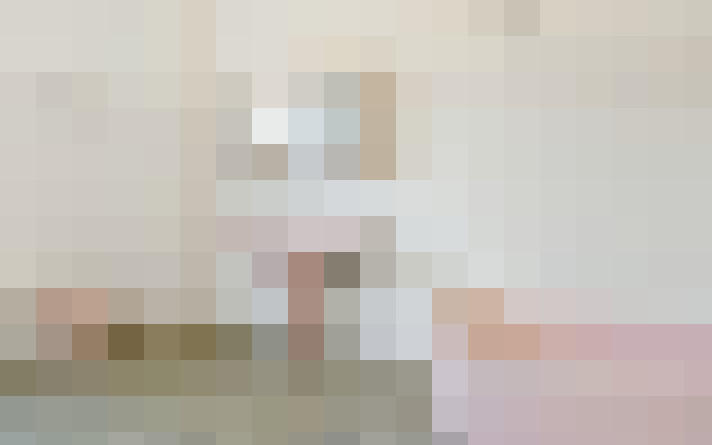 / #31
