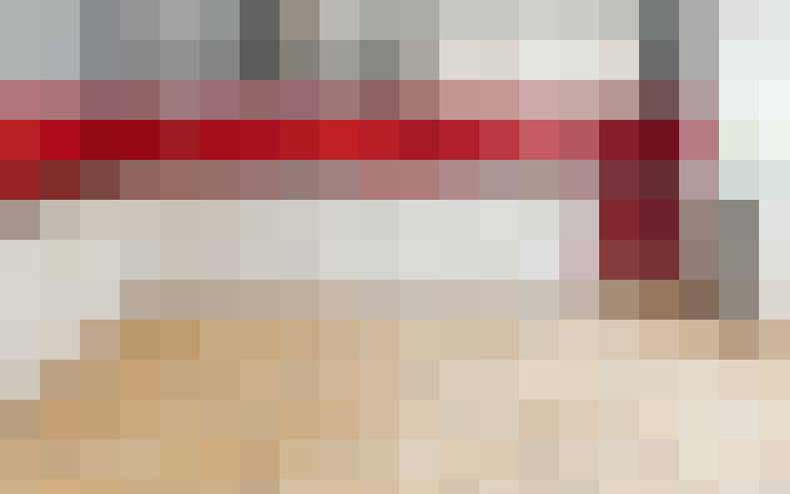 / #13