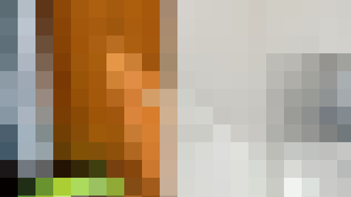  / #6