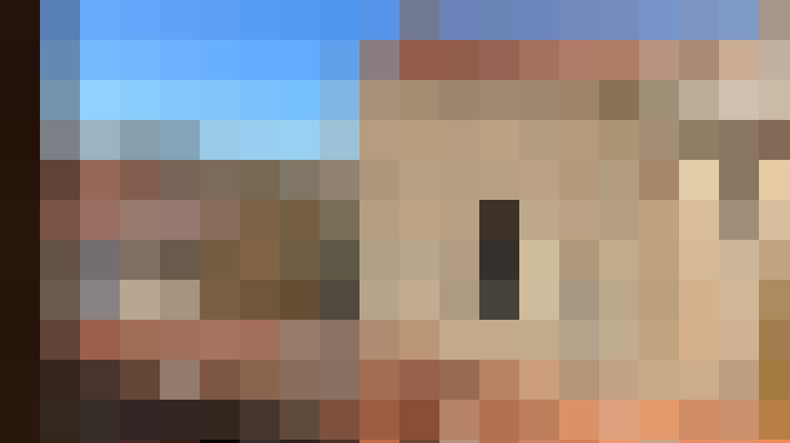  / #9