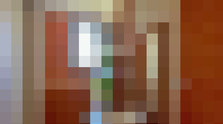  / #19