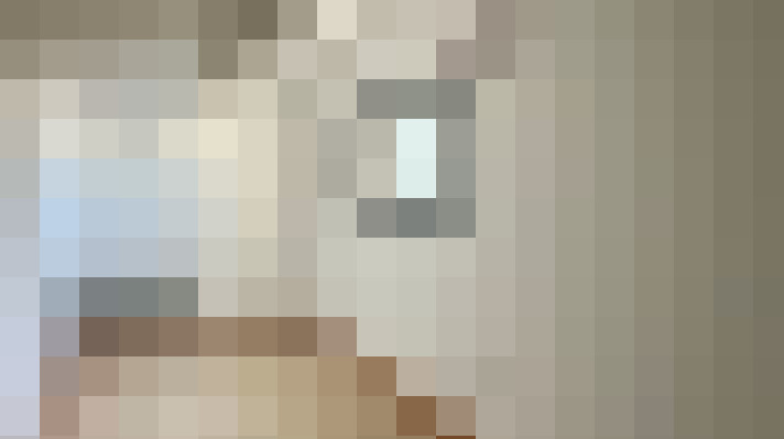  / #18