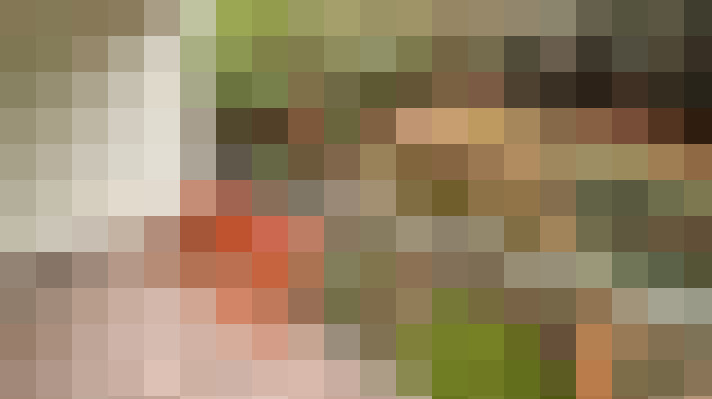  / #2