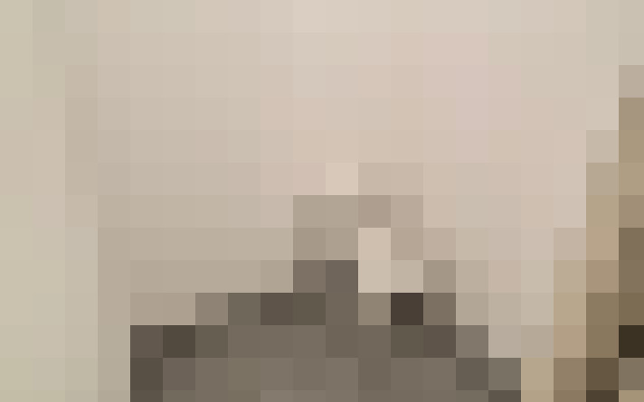  / #19