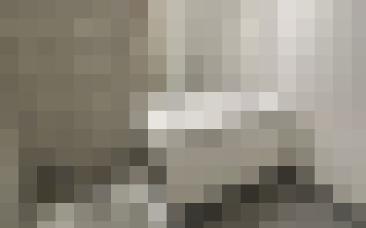  / #17
