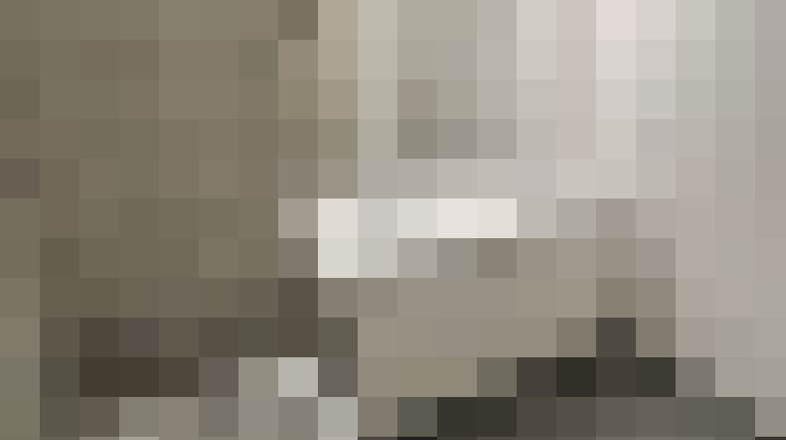  / #18